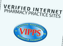 vipps pharmacies